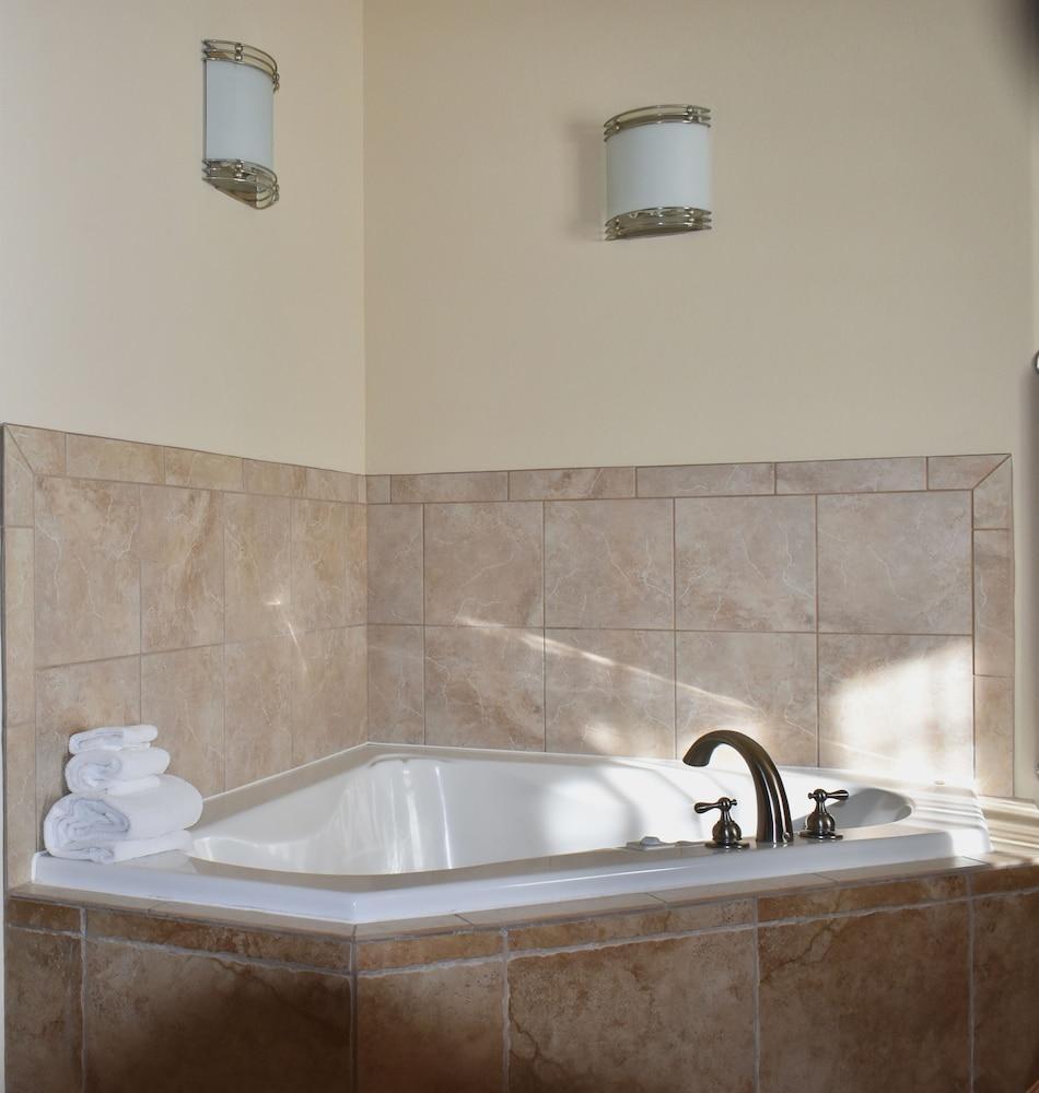 Holiday Inn Express Hotel & Suites Silt - Rifle By Ihg Extérieur photo