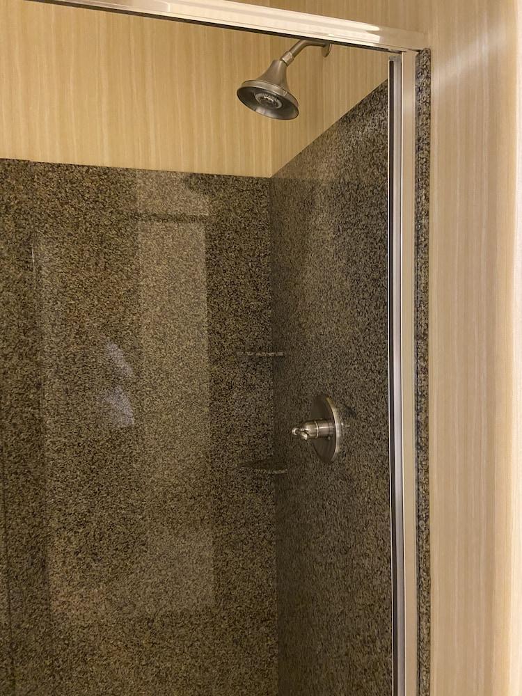 Holiday Inn Express Hotel & Suites Silt - Rifle By Ihg Extérieur photo