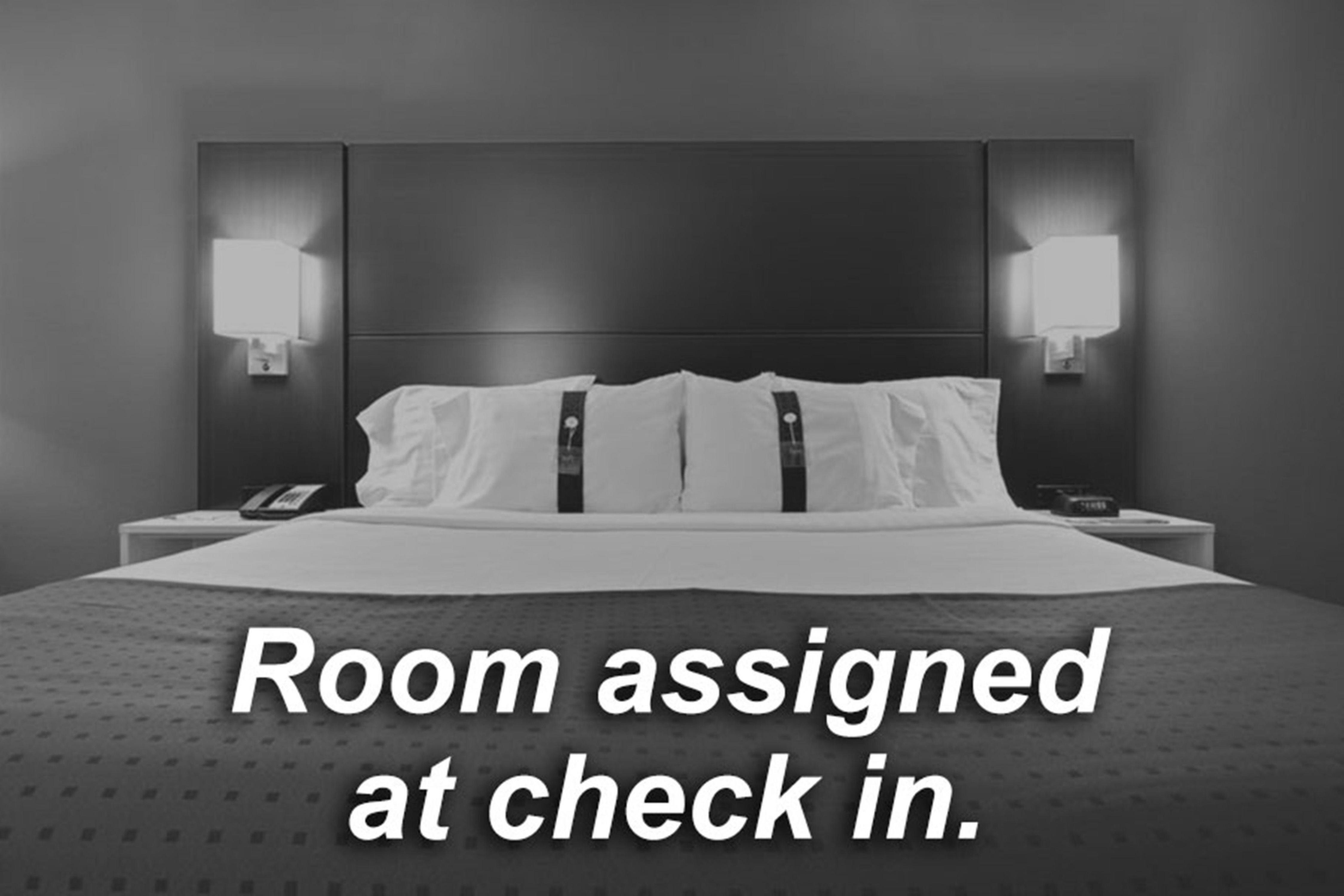 Holiday Inn Express Hotel & Suites Silt - Rifle By Ihg Extérieur photo